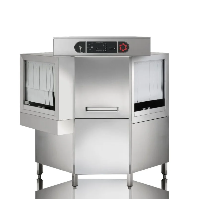 Comenda Dishwasher Conveyor Type AC2A - view 2