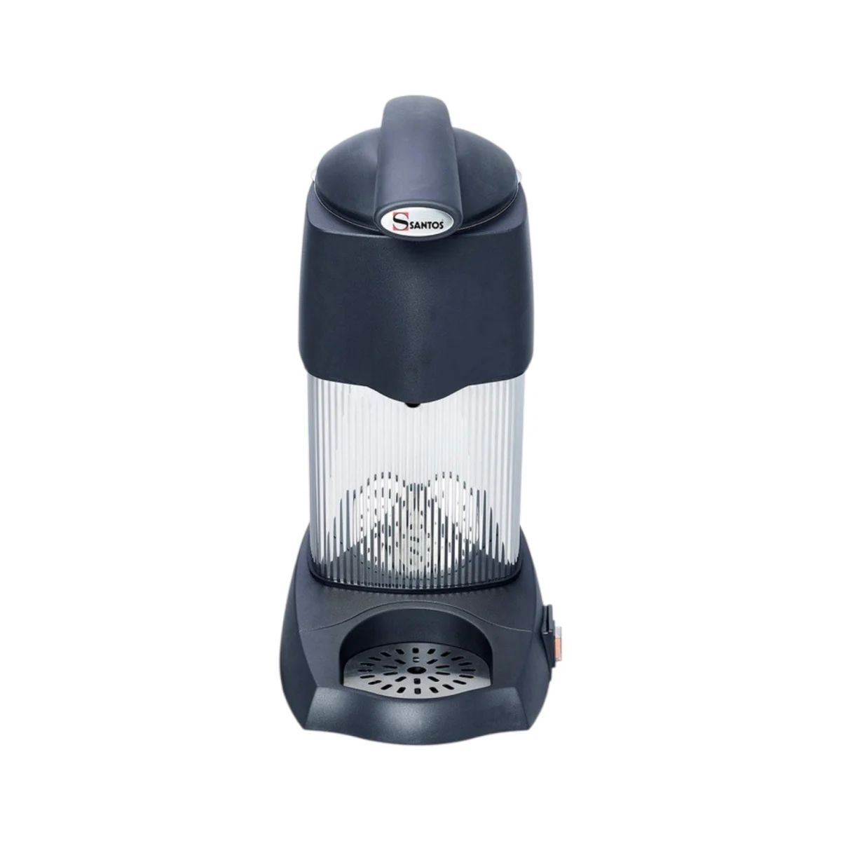 Santos Citrus Juicer 70A - view 3