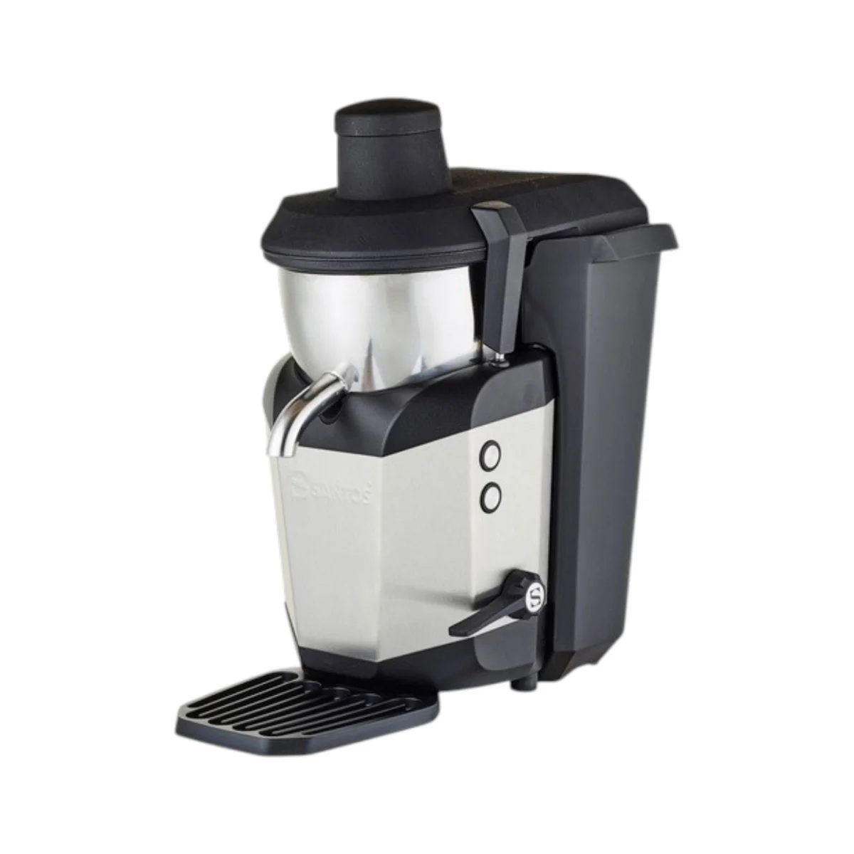 Santos Centrifugal Juicer 50A - view 3