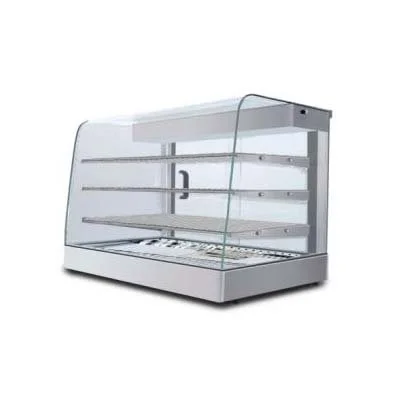OEM Sheffield Warm Display Table Top 380