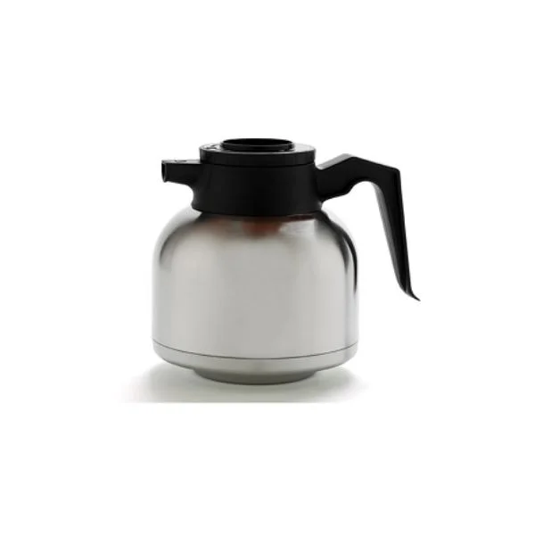 Crem Thermos Verculator 1.9LTR