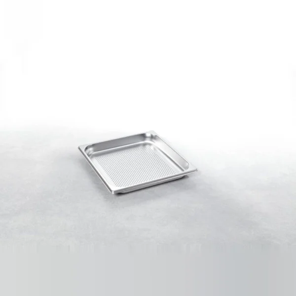 Rational Perforated Baking Tray 2/3 GN