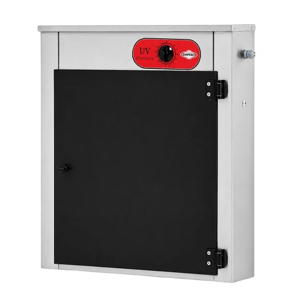 HK-Redline Knife Sterilizer