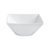 Arthur Krupp Square Bowl
