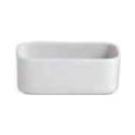 Arthur Krupp Sugar/Tea Bag Holders