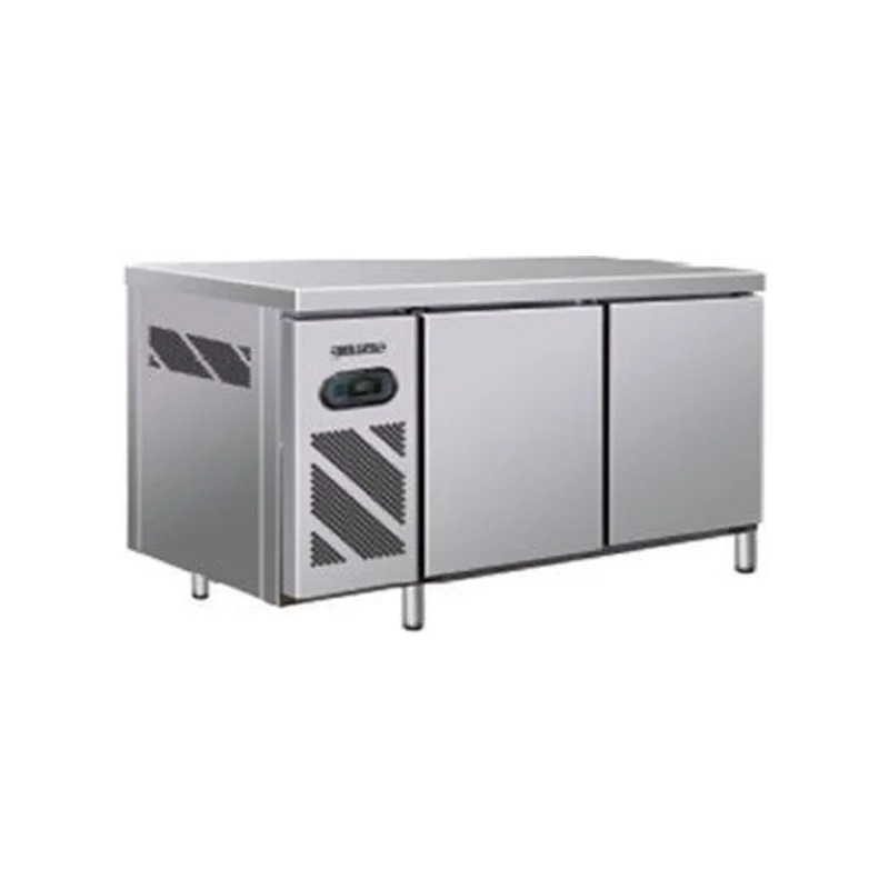 Counter Chiller 1206 Berjaya