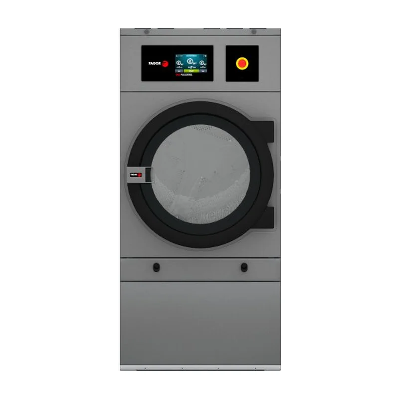 Fagor Tumble Dryer 22KG