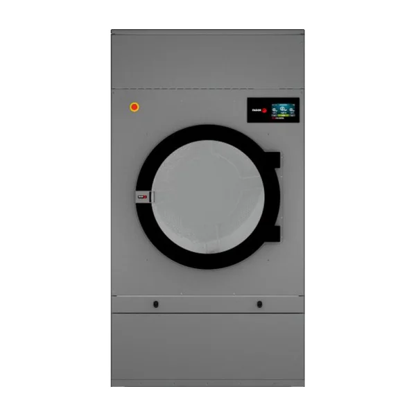 Fagor Tumble Dryer 35KG