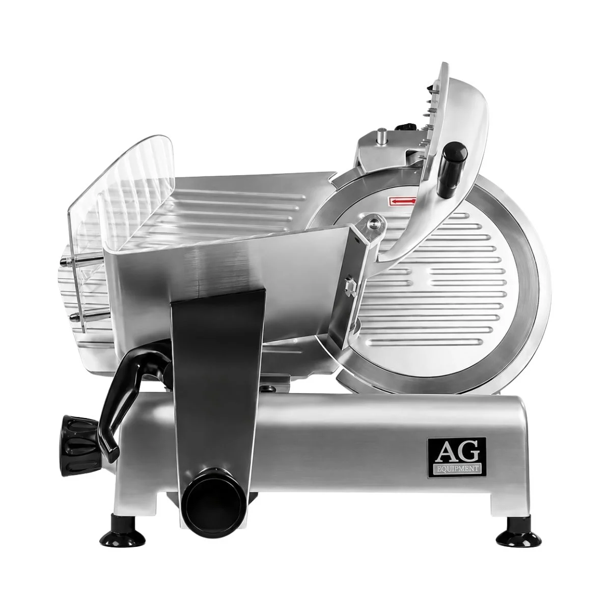 HK-Redline Meat Slicer Ø 300MM