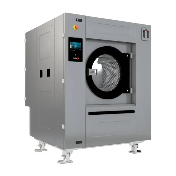 Fagor High Spin Washer 60KG Capacity