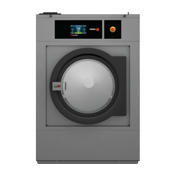 Fagor Normal Spin Washer 35KG Capacity