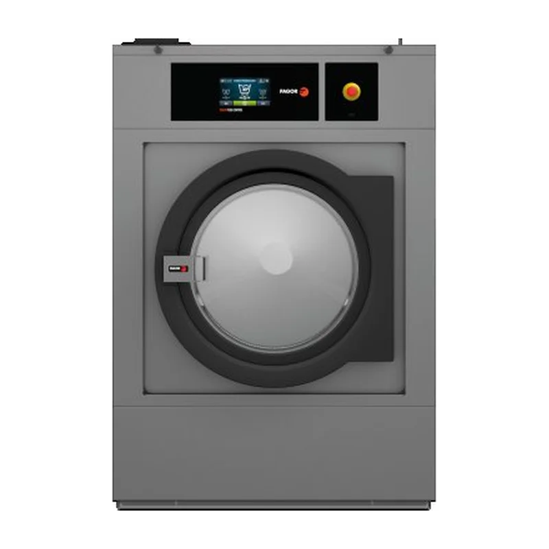 Fagor Normal Spin Washer 35KG Capacity