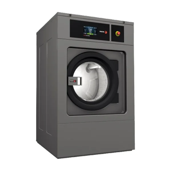 Fagor Normal Spin Washer 14KG Capacity