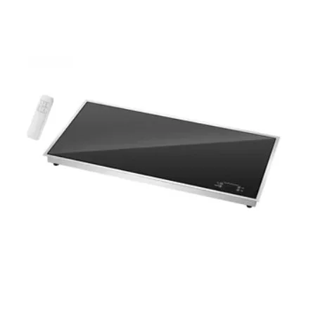 Winners 45 Built IN Warmer Hot Plate 1500MM - view 2