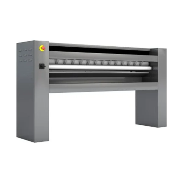 Huebsch 2000 Roller Ironer Flatwork Finisher