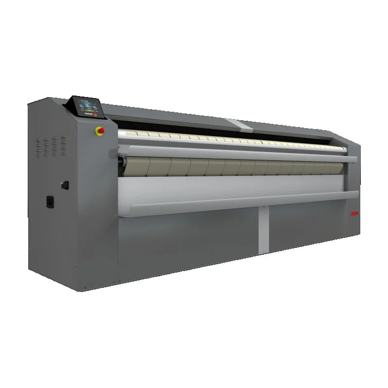 Huebsch 50-3300 Flatwork Ironer