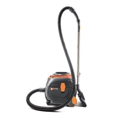 Taski Aero 15 UK
