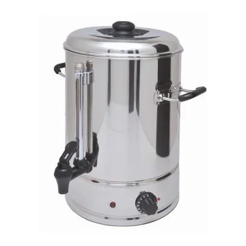 HK-Redline Water Boiler 20LTR