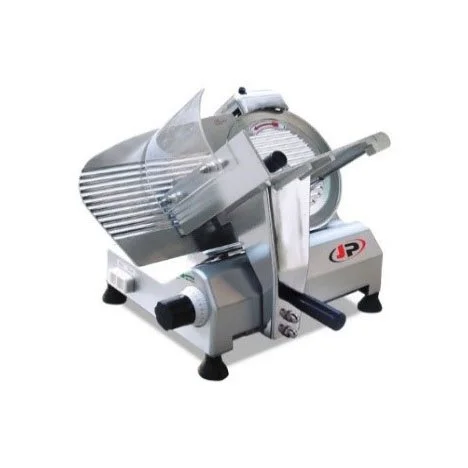 Empero Meat Slicer JP.GD.250