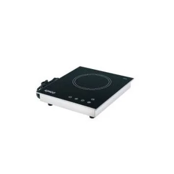 HK-Redline Induction Cooker H Kitchen EB-1200