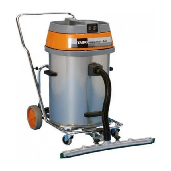 Taski vacumat 44T UK