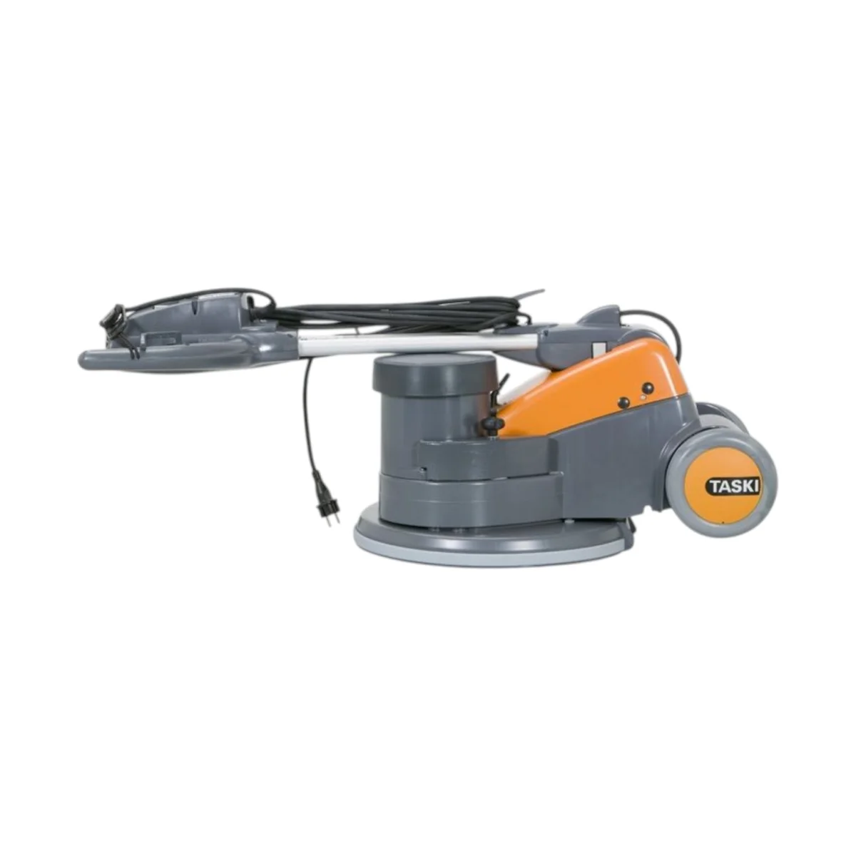 Taski ergodisc 165 UK - view 4
