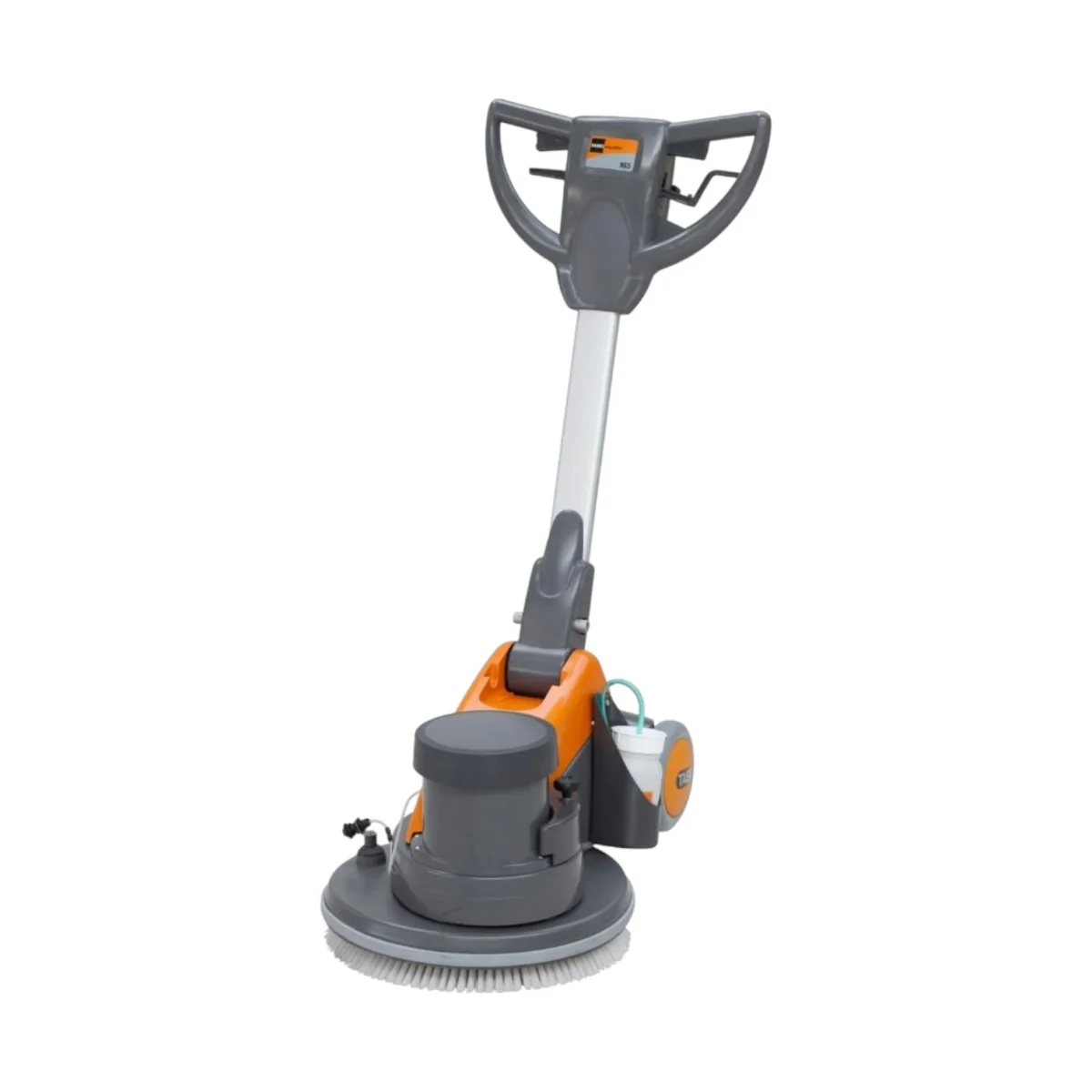 Taski ergodisc 165 UK - view 6