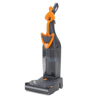 Taski swingo 150 B Li-Ion (Incl Taski Li-Ion battery 36V 6Ah)