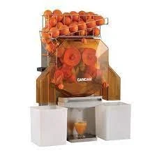 Automatic Orange Juicer CANCAN 28