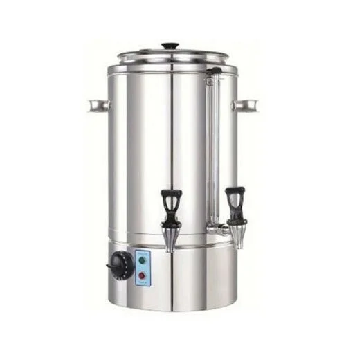 Pradeep Milk Boiler 30 Litres