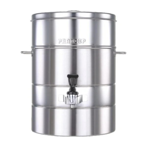 Pradeep Catering Urn 20L
