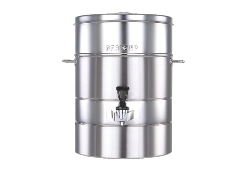 Pradeep Catering Urn 30L - view 2