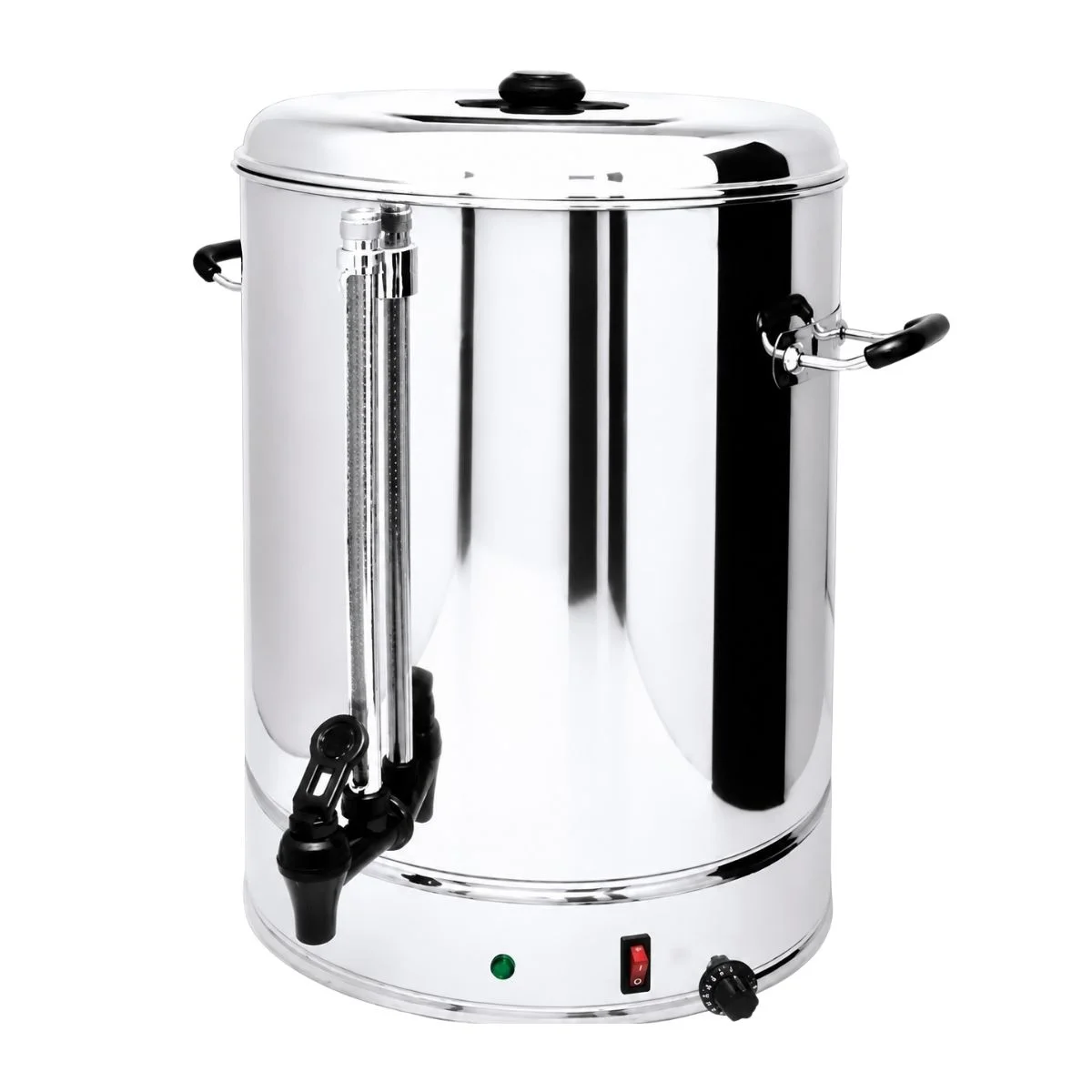 HK-Redline Water Boiler 15LTR