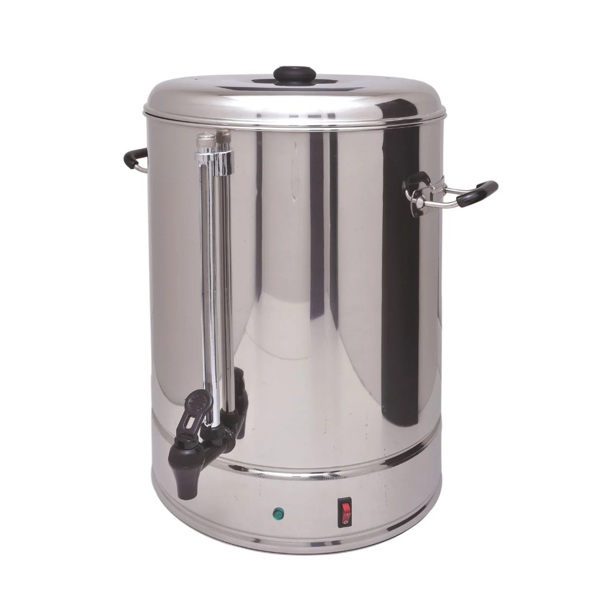 HK-Redline Water Boiler 30LTR