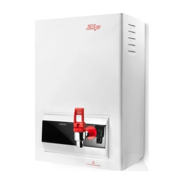 Franke 15L Stainless Steel Hydroboil