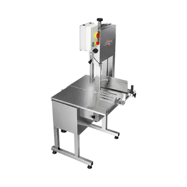 Skymsen Bonesaw SF-282HD