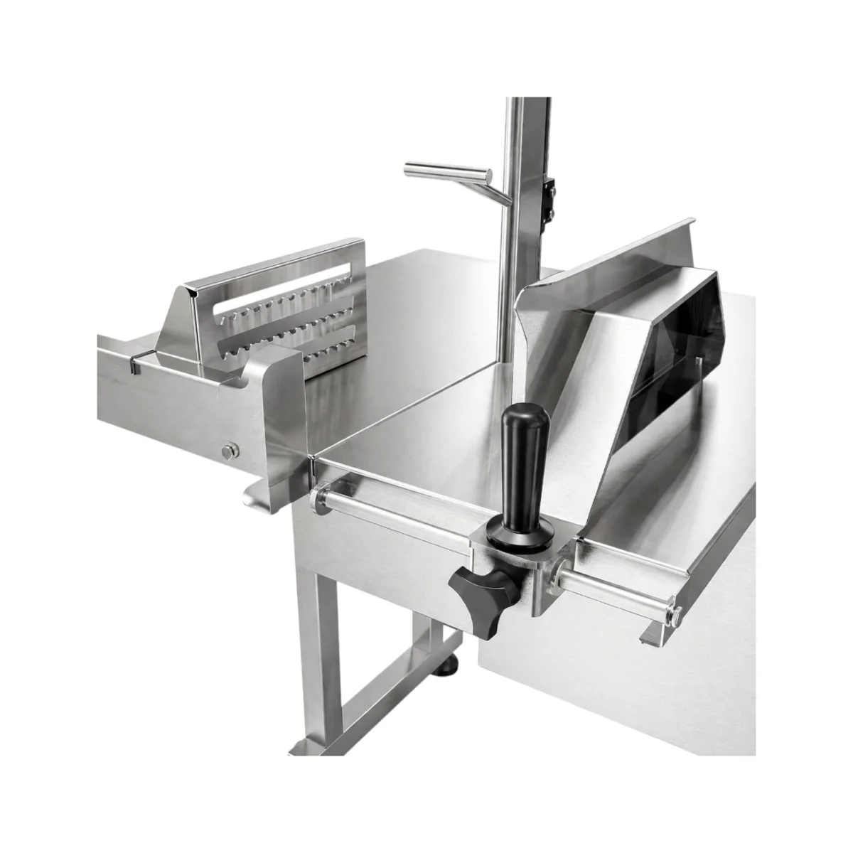 Skymsen Bonesaw SF-282HD - view 3