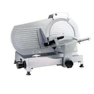 Skymsen Meat Slicer Cfi-300
