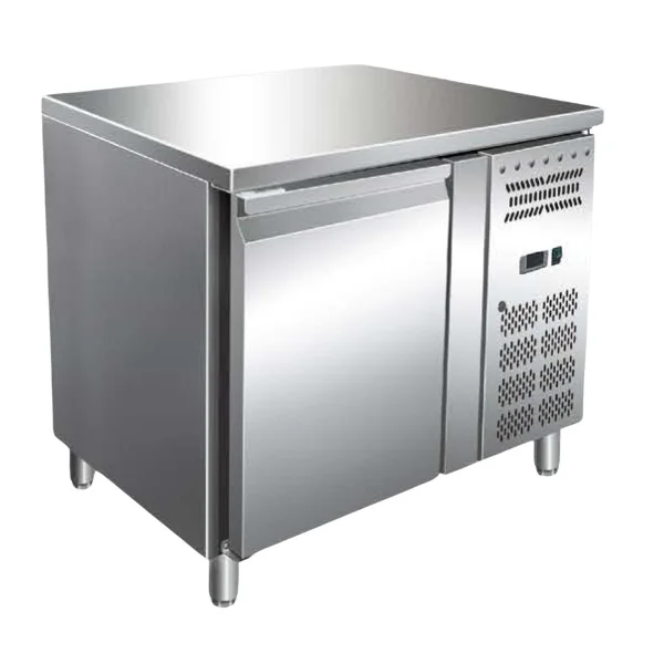 Counter Freezer 9007 Blueline