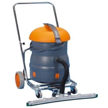 Taski vacumat 22T UK