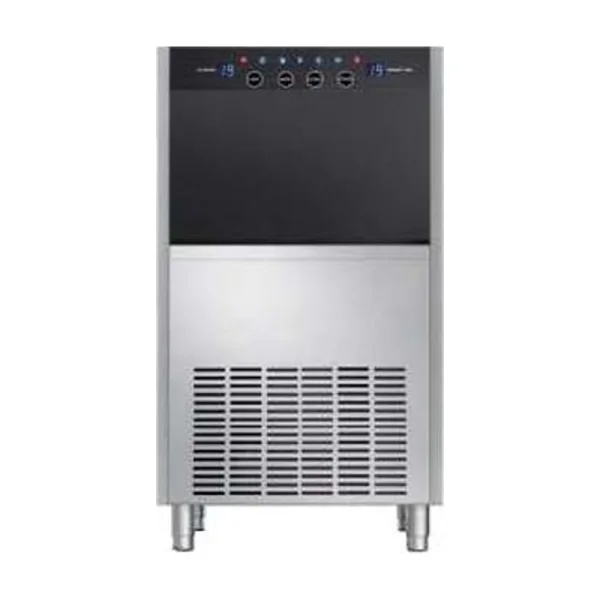 Ice Cube Machine ZB-40S Osion