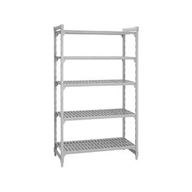 PVC Shelves 1220 Cambro