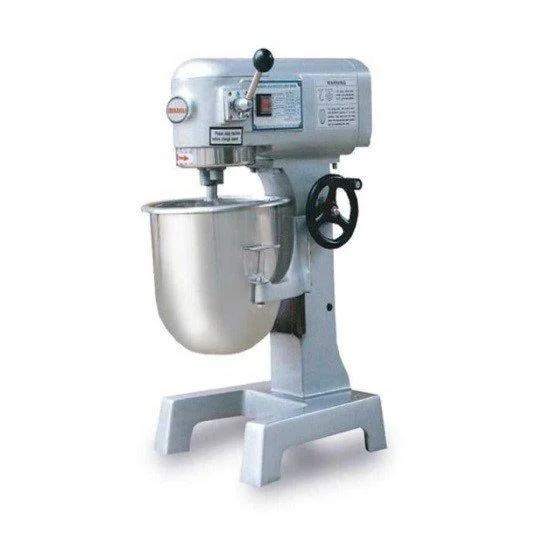 HK-Redline Planetary Dough Mixer B20GA