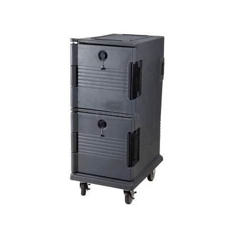 OEM Sheffield Thermobox 6 GN