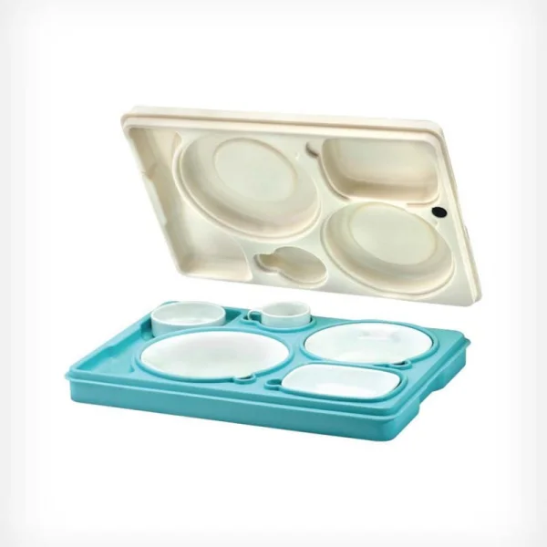 Empero Avatherm Thermotray With Locks