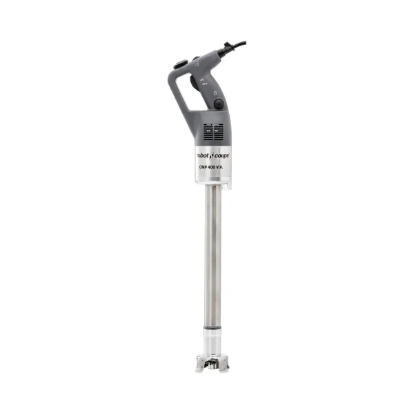 Robot Coupe Immersion Blender CMP 400 V.V