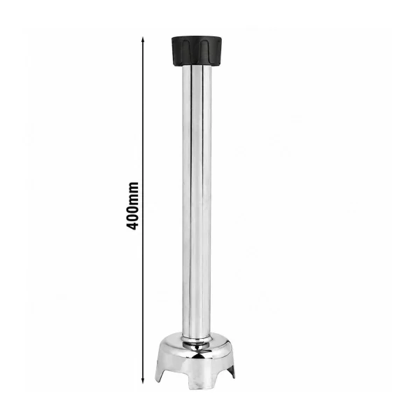 HK-Redline Hand Immersion Blender Tube With 400 MM Tube