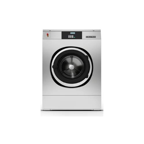 Hardmount Washer- Vend 14KG Speed Queen