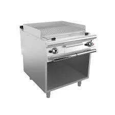 Lava Rock Grill Baron Q70GLV/G800
