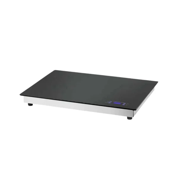 Winners 45 Built IN Warmer Hot Plate 1500MM